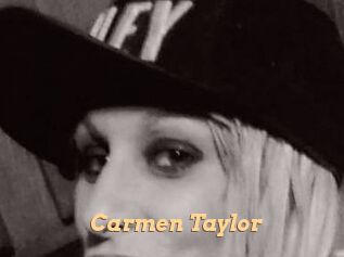 Carmen_Taylor