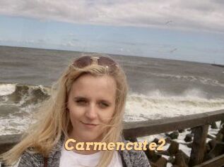 Carmencute2