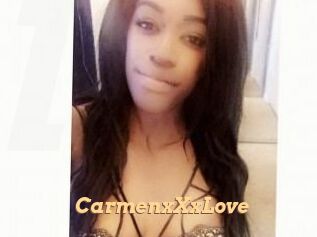 CarmenxXxLove