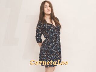 CarnetaLoo