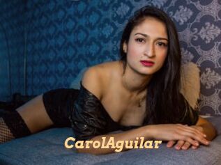 CarolAguilar