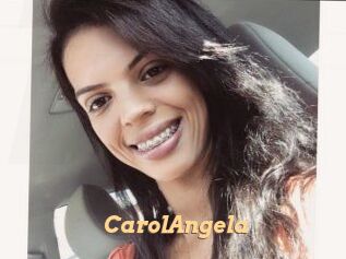 Carol_Angela