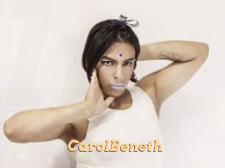 CarolBeneth