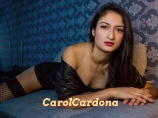 CarolCardona