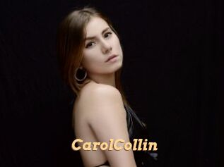 CarolCollin