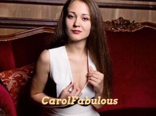 CarolFabulous