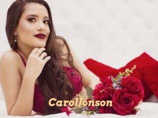 CarolJonson