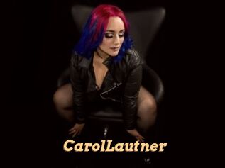 CarolLautner