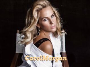 CarolMorgan
