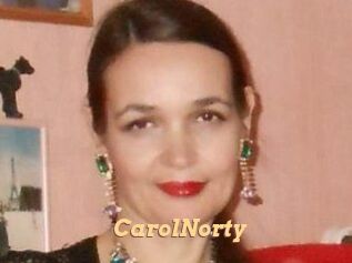 CarolNorty