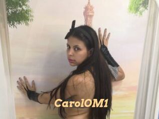 CarolOM1