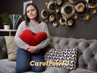 CarolPowell