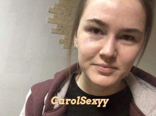 CarolSexyy