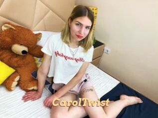CarolTwist