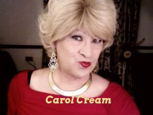 Carol_Cream