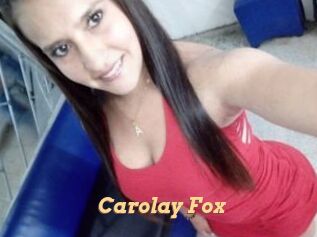 Carolay_Fox