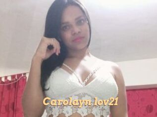 Carolayn_lov21