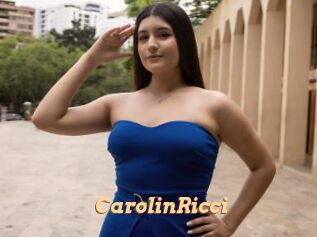 CarolinRicci