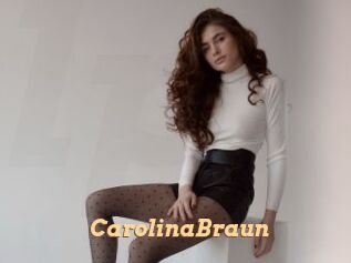 CarolinaBraun