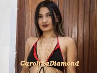 CarolinaDiamond