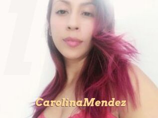 CarolinaMendez