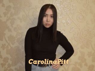 CarolinaPitt