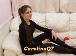 CarolinaQT