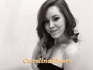 CarolinaRipers