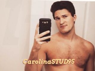 CarolinaSTUD95
