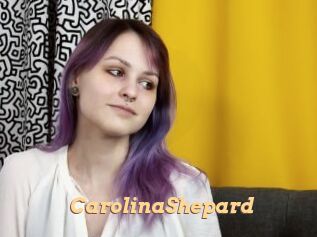 CarolinaShepard