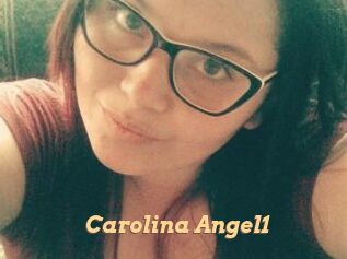 Carolina_Angel1