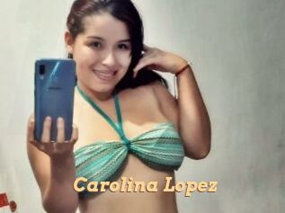 Carolina_Lopez