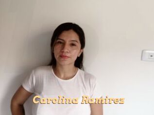 Carolina_Ramirez