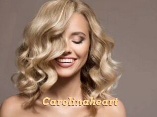 Carolinaheart
