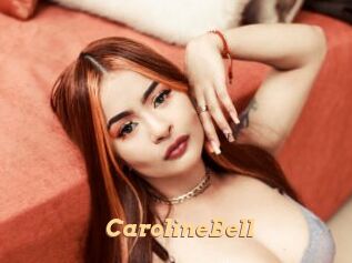 CarolineBell