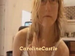 CarolineCastle
