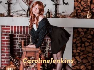 CarolineJenkins