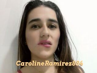 CarolineRamirez884