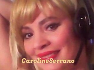CarolineSerrano