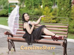 CarolineStarr