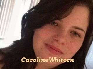 Caroline_Whitorn