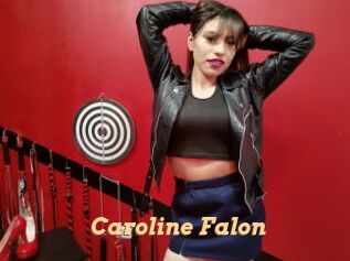 Caroline_Falon