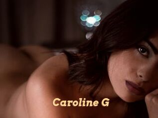 Caroline_G