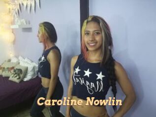 Caroline_Nowlin