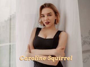 Caroline_Squirrel