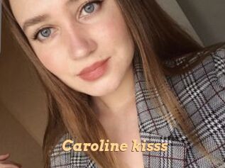 Caroline_kisss
