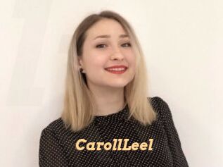 CarollLeel