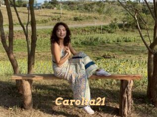 Carolta21