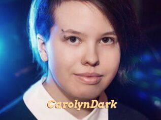 CarolynDark