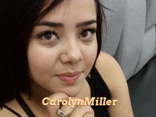 CarolynMiller